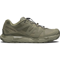 SHOES XC ROAM GTX Dlicgr/Dlicgr/Olvnig