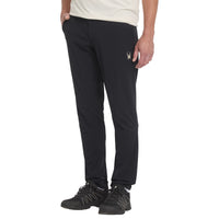 PURSUIT PANT