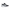 RUNFALCON 6 EL C