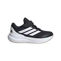 RUNFALCON 6 EL C