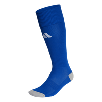 MILANO 23 SOCK