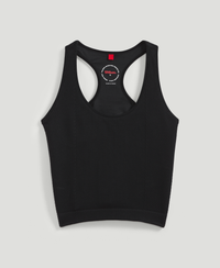 W EVERYDAY BRAMI BLACK