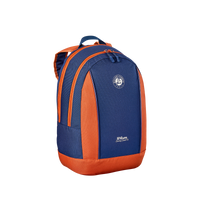 ROLAND GARROS 2026 TEAM JR BACKPACK