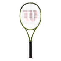 BLADE FEEL 100 RKT 3
