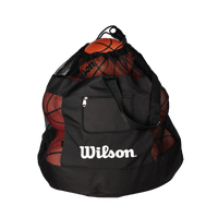 ALL SPORTS BALL BAG