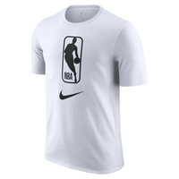NBA M NK DF N31 SS TEE