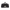 DEF G DUFFLE M