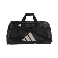 DEF G DUFFLE M