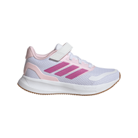 RUNFALCON 5 EL C