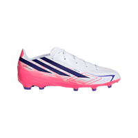 F50 LEAGUE FG J