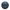 MVP CAMO BSKT BLUE 7