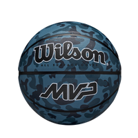 MVP CAMO BSKT BLUE 7
