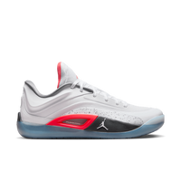 JORDAN ZION 4