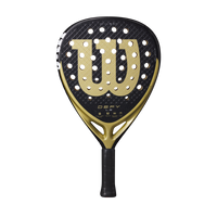 DEFY LS V1 PADEL 2