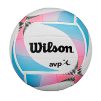 AVP REPLICA KALEIDOSCOPE White/ OF