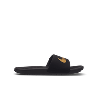 NIKE KAWA SLIDE (GS/PS)