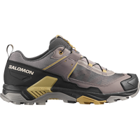SHOES X ULTRA 5 Cloudburst/Black/Willow