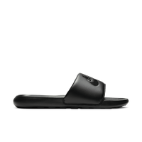 NIKE VICTORI ONE SLIDE