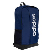 LINEAR BACKPACK