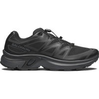 SHOES XT-EVR M Black/Phantom/Black