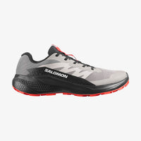 SHOES ALPHAGLIDE Cloudburst/Black/Fird