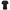 ENT26 JSY