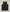 YG YOUTH TEAM TANK BLACK
