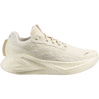 SHOES AERO GLIDE 4 W Vanila/Vanila/Wht