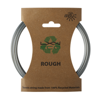 LXN ECO ROUGH 125 SET 125