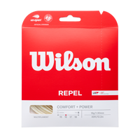 REPEL 16 SET Natural 16G