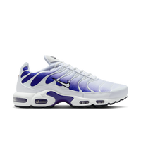 NIKE AIR MAX PLUS