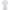 PROMO TEE W WHITE