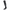 TIRO26 GK SOCK