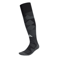 TIRO26 GK SOCK