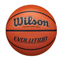 EVOLUTION BSKT SZ6 EMEA