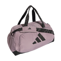 DEF GYMBAG S  G