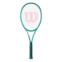 Blade 98 16X19 V10 GR FRM 2