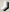 U CREW LOGO SOCK 3 PACK BRIGHT WHITE