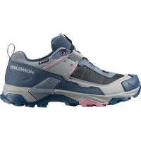 SHOES X ULTRA 5 GTX W Spellb/Mnment/Dusk