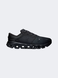 Cloud X 5 Black | Black
