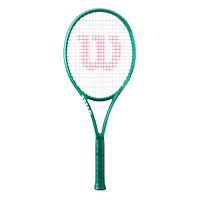 BLADE 100UL V10 RKT 0