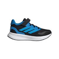 RUNFALCON 5 EL C