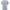 SENSE AERO SS TEE GFX M TRADE WINDS/PEAR