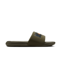 NK VICTORI ONE SLIDE SE