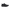 GALAXY 7 W