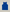 YG YOUTH TEAM TANK ROYAL BLUE