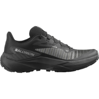 SHOES GENESIS Black/Black/Ftw Silver