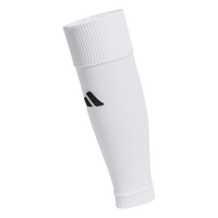 MILANO SLEEVE