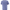 SHKout CORE SS TEE M Marlin