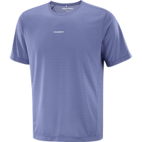 SHKout CORE SS TEE M Marlin